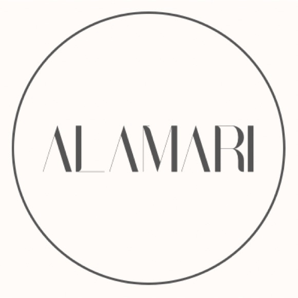 _alamari